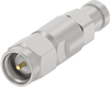 Rf Coax Conn, Sma Plug, 50 Ohm, Cable; Connector Type Te Connectivity - 49AJ4762 - Newark, An Avnet Company