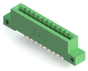 Card Edge Conn, Single Side, 11Pos, Lug; Card Edge Connector Type Edac - 59AJ8620 - Newark, An Avnet Company