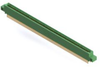 Connector Rohs Compliant Edac - 72AJ4618 - Newark, An Avnet Company