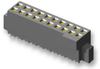 Connector Systems Samtec - 30AC0060 - Newark, An Avnet Company