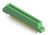 Card Edge Conn, Dual Side, 32Pos, Lug; Card Edge Connector Type Edac - 59AJ7658 - Newark, An Avnet Company