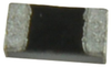 Res, Thick Film, 100R, 1%, 0.0625W, 0402; Resistance Bourns - 87W5954 - Newark, An Avnet Company