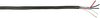 Shld Flex Cable, 4Cond, 24Awg, 7.62M; Cable Shielding Belden - 99Y5201 - Newark, An Avnet Company