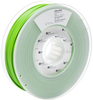 Ultimaker Green Pla 2.85Mm Filament; Diameter Ultimaker - 84Y8311 - Newark, An Avnet Company