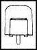 Terminal Block, Barrier, 16Pos, 24-12Awg; Product Range Molex - 16F3078 - Newark, An Avnet Company