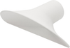 Nozzle, 230Mm X 85Mm, Fume Extraction Rohs Compliant Ersa - 40AH2535 - Newark, An Avnet Company