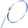 Cable Ties; Cable Tie Material Multicomp Pro - 71R4589 - Newark, An Avnet Company