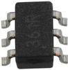 Serial Eeprom, 4Kbit, 10Mhz, Sot-23-6; Memory Interface Type Microchip - 84R4159 - Newark, An Avnet Company
