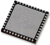 Mcu, 8Bit, Atxmega, 32Mhz, Vqfn-44; Product Range Microchip - 68T3905 - Newark, An Avnet Company
