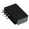 LED CBI 4X1 RECT R/G,R/G,R/G,R/G - 204-5680721111F - Utmel Electronic Limited