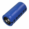 CAP ALUM 220UF 20% 450V SNAP - 886-MAL225957221E3 - Utmel Electronic Limited