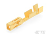 Connector Contacts - 87667-5 - TE Connectivity