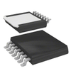 Integrated Circuits (ICs) - PMIC - Voltage Regulators - DC DC Switching Regulators - MIC4685BR TR - Shenzhen Shengyu Electronics Technology Limited