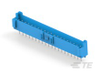 PCB Headers & Receptacles - 4-2338245-0 - TE Connectivity