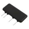 Solid State Relays - AQ3A2-C1-T5VDC -- 812544-AQ3A2-C1-T5VDC