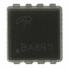 TRANSISTORS - Transistors - FETs, MOSFETs - RF - AON6500 - 1017064-AON6500 - Win Source Electronics