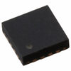 Interface - Sensor, Capacitive Touch - CAP1208-1-A4-TR - Lingto Electronic Limited