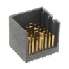 Backplane Connectors - Specialized - 10113947-L0C-20DLF - Lingto Electronic Limited