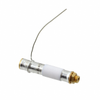 Trimmers, Variable Capacitors - NMNT23-6 - Lingto Electronic Limited