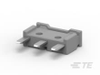 PCB Headers & Receptacles - 1-2299561-3 - TE Connectivity