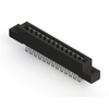 Edgeboard Connectors - 151-857-026-455-207-ND - DigiKey