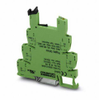 Relays Relay Sockets - 2966016 - Win Source Electronics