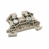 Connectors, Interconnects Terminal Blocks Din Rail, Channel - Win Source Electronics