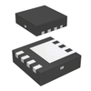 Discrete Semiconductor Products - Transistors - FETs, MOSFETs - Single FETs, MOSFETs - 1350766-SISH402DN-T1-GE3 - Win Source Electronics