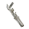 Connectors, Interconnects - Rectangular Connectors - Rectangular Connector Contacts - 794956-3 - Win Source Electronics