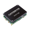 Power Supplies - Board Mount - DC DC Converters - 1337764-AVD75B-48S12B-6L - Win Source Electronics
