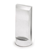 FM102 Fin mouning base for accelerometers -- FM102