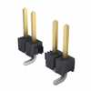 Headers, Male Pins - M20-8772742-ND - DigiKey