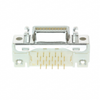 Centronics Connectors - 3M1814-ND - DigiKey
