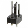 Headers, Male Pins - WM10153-ND - DigiKey