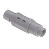 Circular Connector Assemblies - CAJ.M34.SLL.C72GZ-ND - DigiKey
