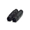 Circular Connector Adapters - 1411426-ND - DigiKey