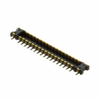 Arrays, Edge Type, Mezzanine (Board to Board) - AXG234144-ND - DigiKey