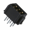 Headers, Male Pins - 952-1882-ND - DigiKey