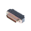D-Sub Connector Assemblies - 1003-MDM-31SCBR-T-ND - DigiKey