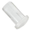 Light Pipes - 350-4285-ND - DigiKey