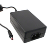 AC DC Desktop, Wall Power Adapters - MW174KB1503F01-ND - DigiKey