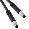 Circular Cable Assemblies - NOR1448-ND - DigiKey