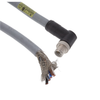 Circular Cable Assemblies - 277-1414857-ND - DigiKey