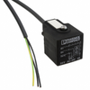 Sensor Cable Assemblies - 277-4419-ND - DigiKey