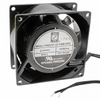 AC Fans - 1053-1505-ND - DigiKey