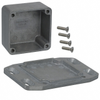 Boxes - HM570-ND - DigiKey