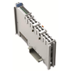 Controllers - PLC Modules - 750-597 - Quarktwin Technology Ltd.