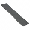 RFI and EMI - Shielding and Absorbing Materials - 5-AB5050-1/2 - Quarktwin Technology Ltd.