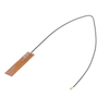 RF Antennas - 2344657-6 - Quarktwin Technology Ltd.