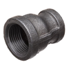Pneumatics, Hydraulics - Tubing, Hose, Piping - ZUSA-PF-15919 - Quarktwin Technology Ltd.